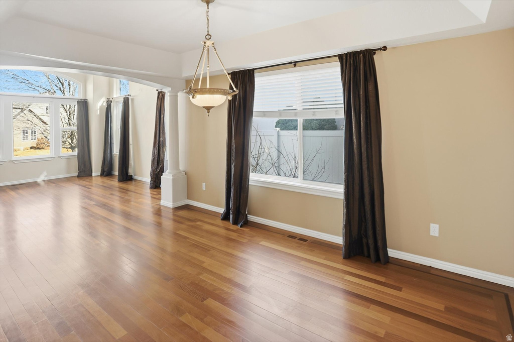 624 E ROCKY KNOLL LN Draper, UT 84020