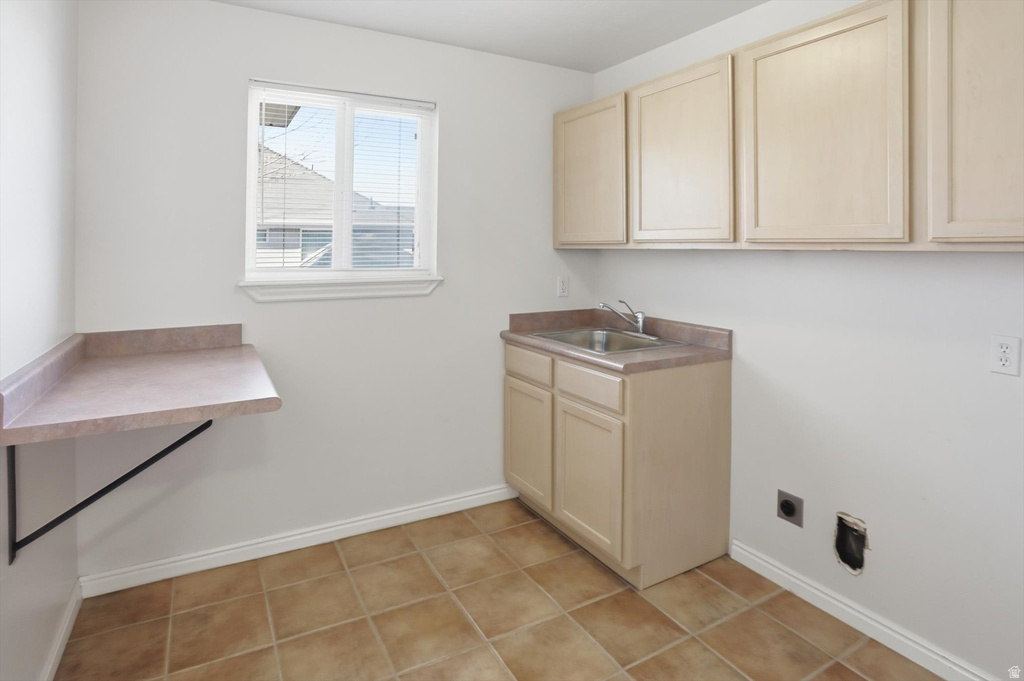 624 E ROCKY KNOLL LN Draper, UT 84020