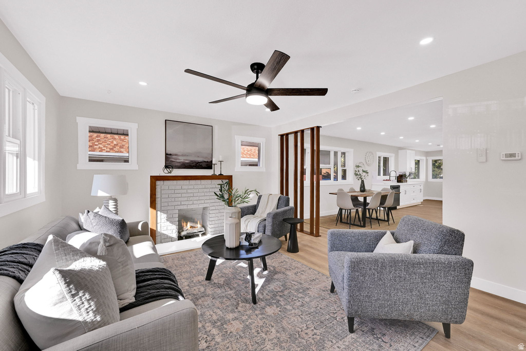 1128 E 23RD ST Ogden, UT 84401