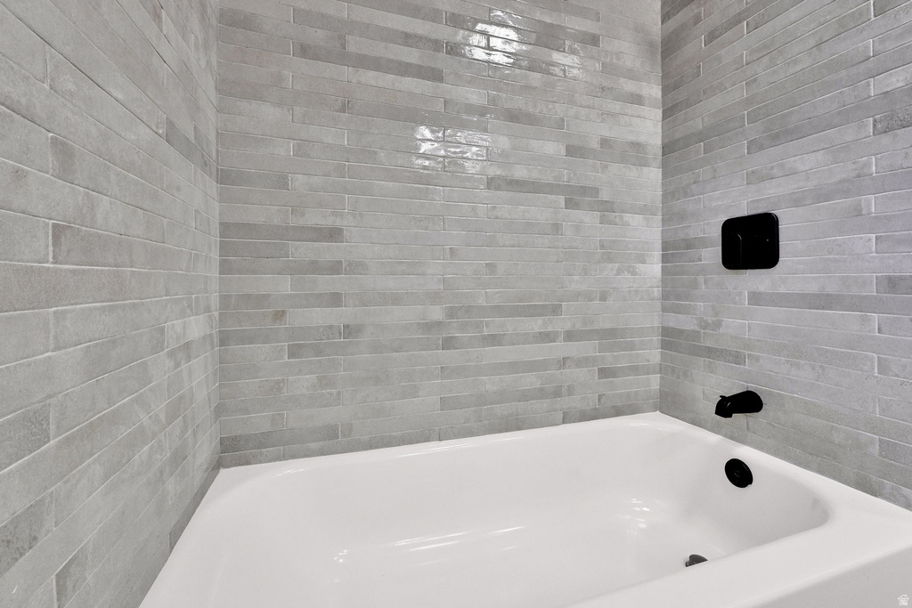 1128 E 23RD ST Ogden, UT 84401