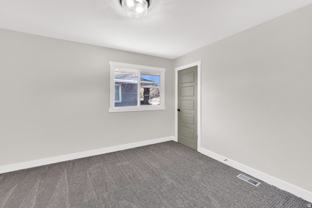 1128 E 23RD ST Ogden, UT 84401