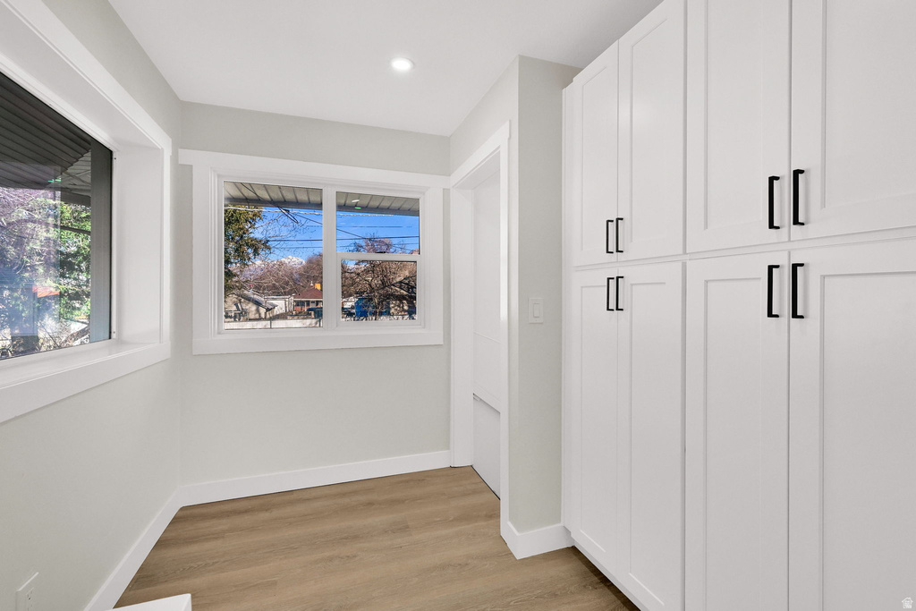 1128 E 23RD ST Ogden, UT 84401