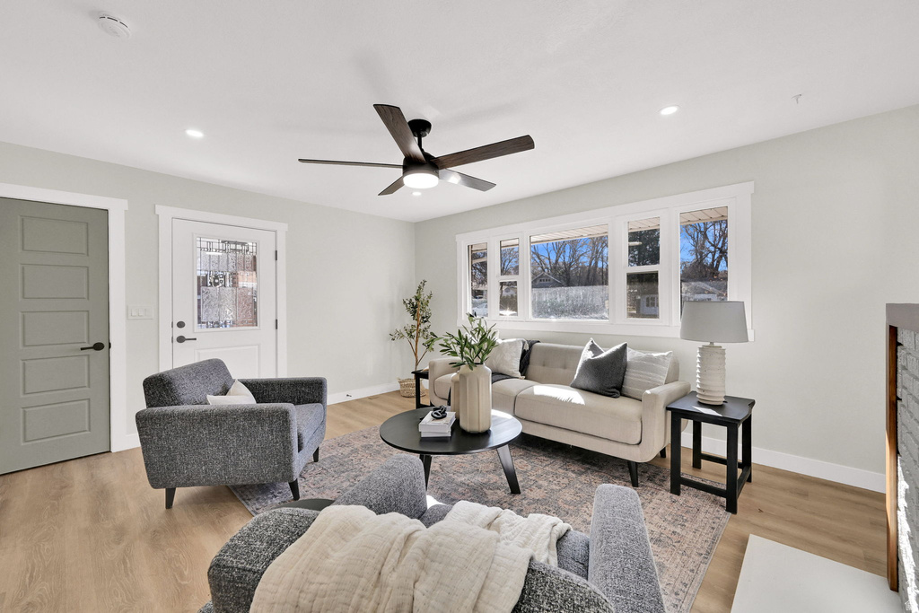 1128 E 23RD ST Ogden, UT 84401