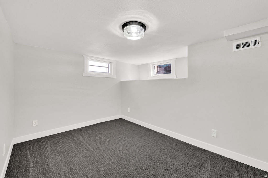 1128 E 23RD ST Ogden, UT 84401