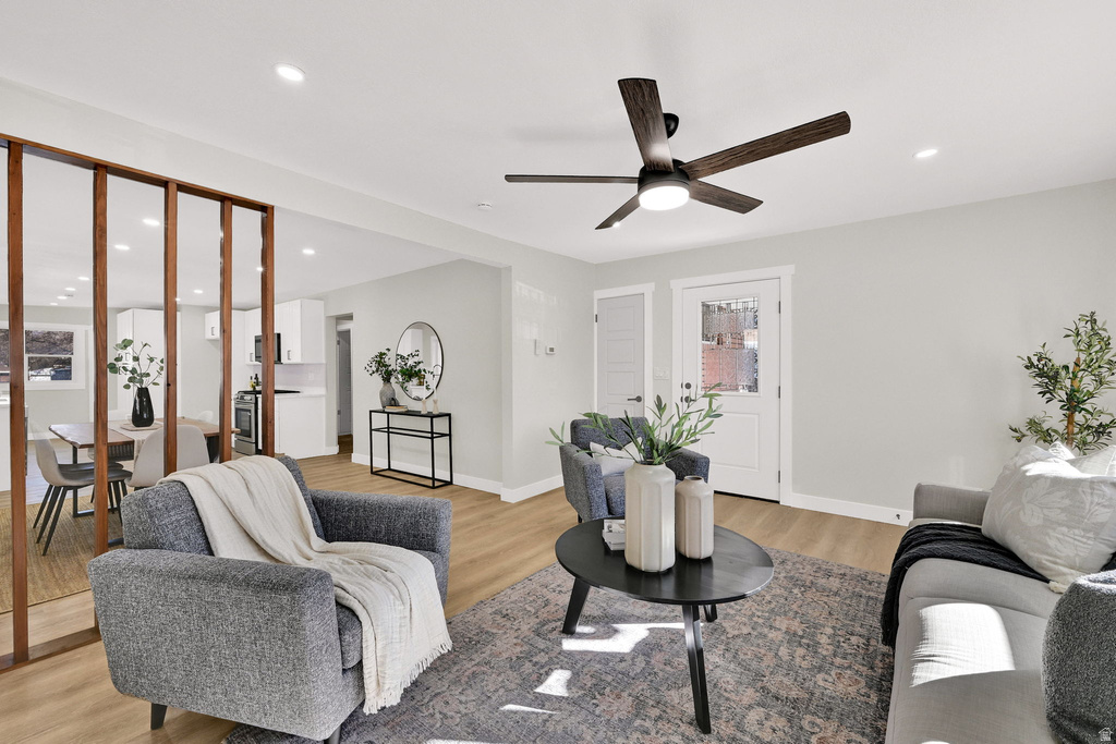 1128 E 23RD ST Ogden, UT 84401