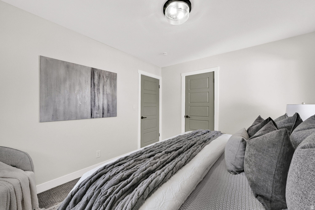 1128 E 23RD ST Ogden, UT 84401