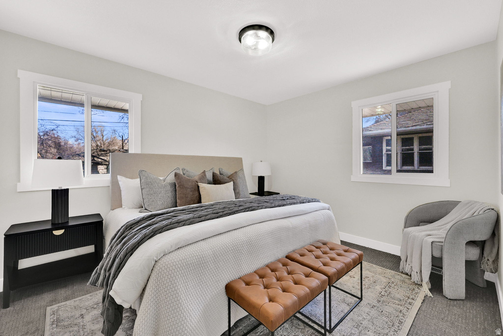 1128 E 23RD ST Ogden, UT 84401