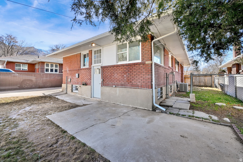 1128 E 23RD ST Ogden, UT 84401