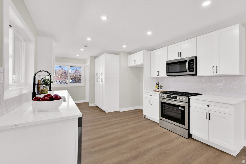 1128 E 23RD ST Ogden, UT 84401