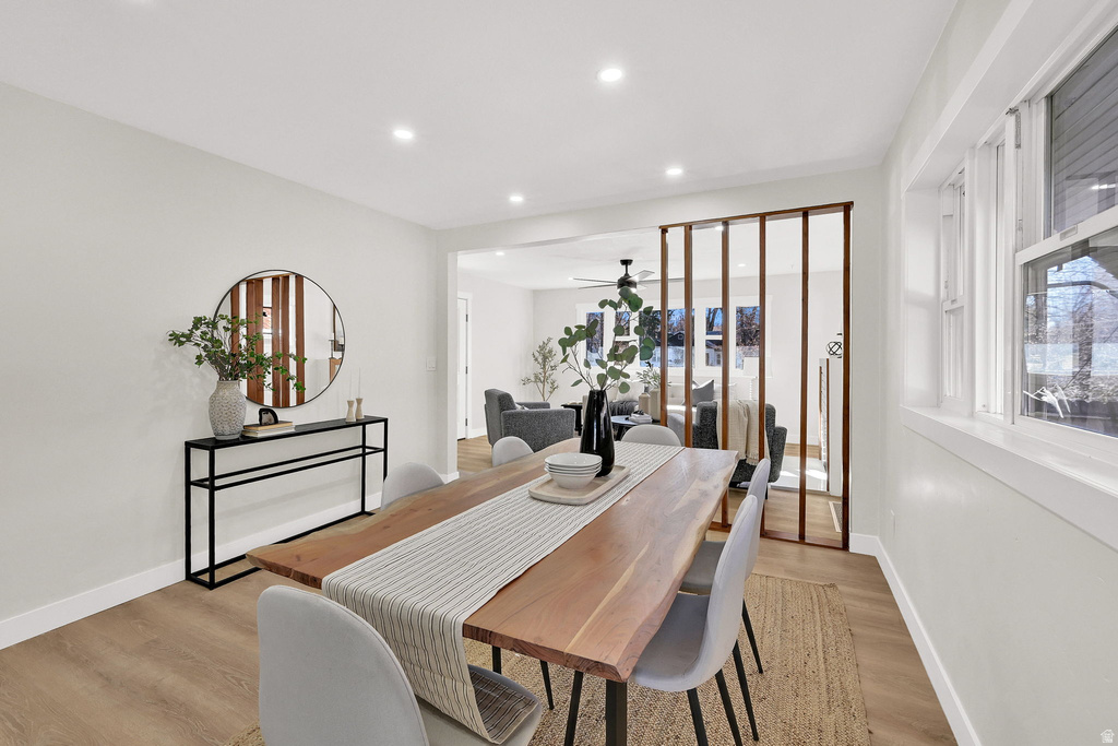 1128 E 23RD ST Ogden, UT 84401