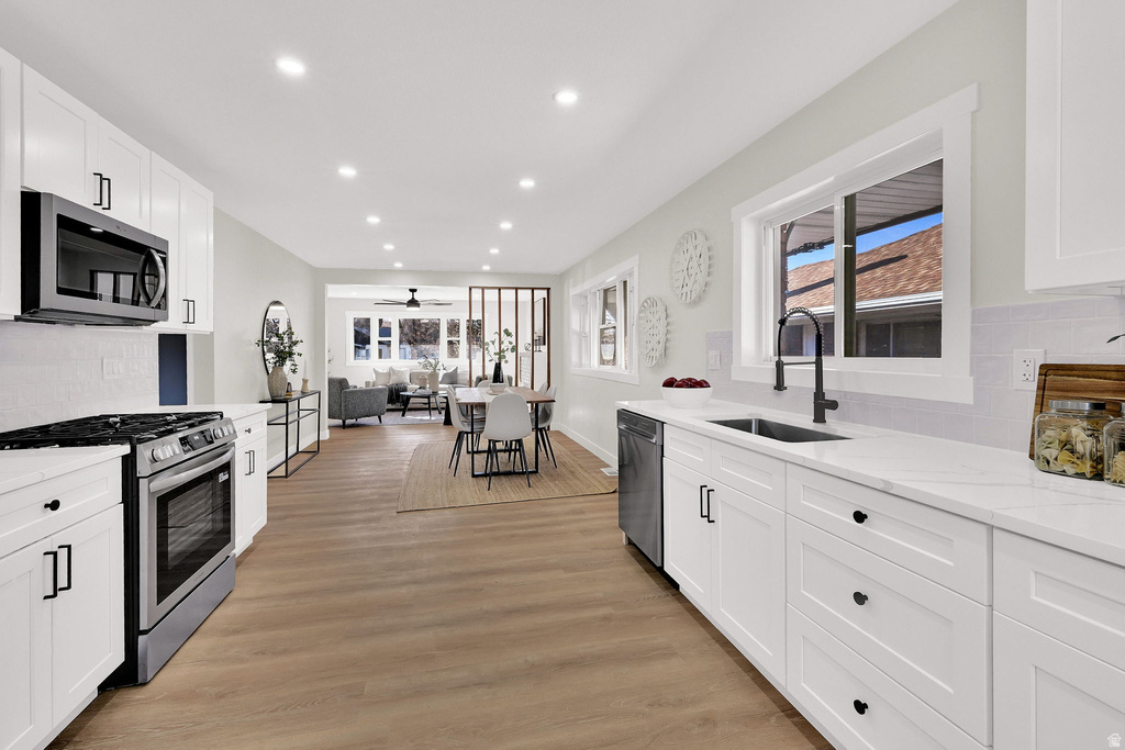 1128 E 23RD ST Ogden, UT 84401