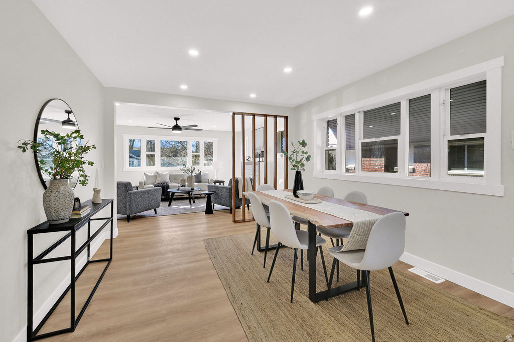 1128 E 23RD ST Ogden, UT 84401