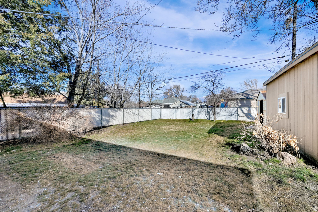 1128 E 23RD ST Ogden, UT 84401