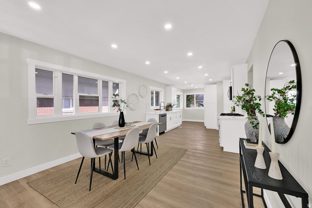 1128 E 23RD ST Ogden, UT 84401