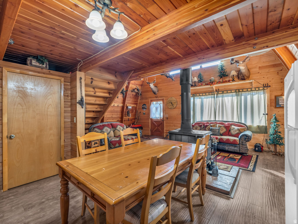 1303 DEER LN #11-C Kamas, UT 84036