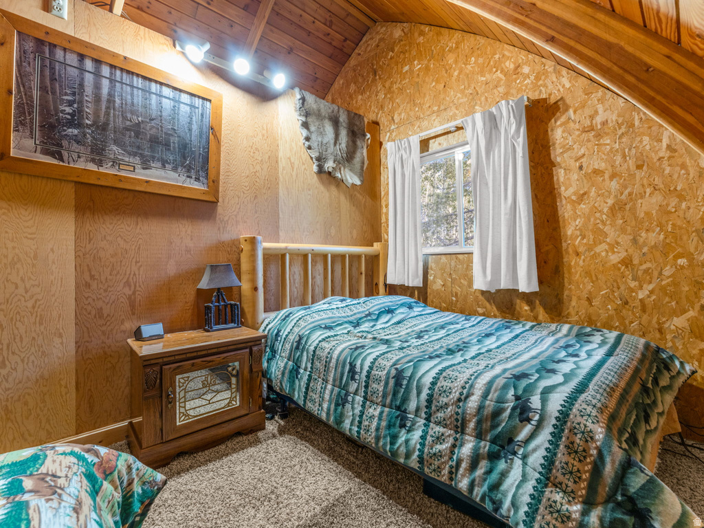 1303 DEER LN #11-C Kamas, UT 84036