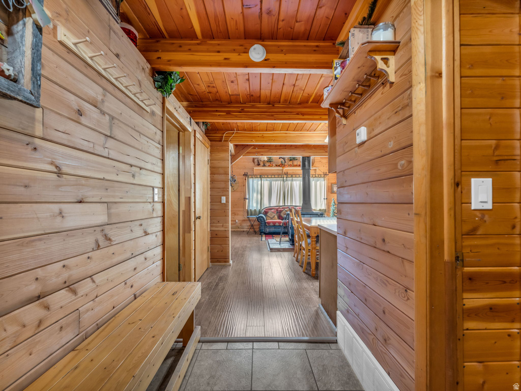 1303 DEER LN #11-C Kamas, UT 84036