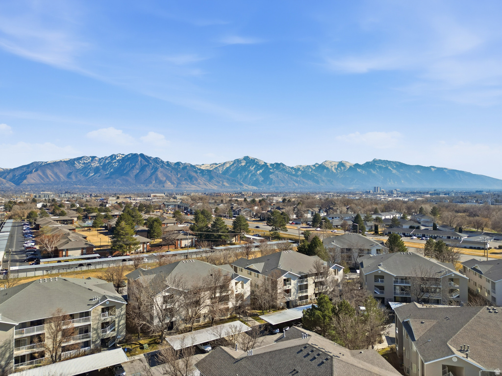 3842 S SALT RIVER WAY #3 South Salt Lake, UT 84119