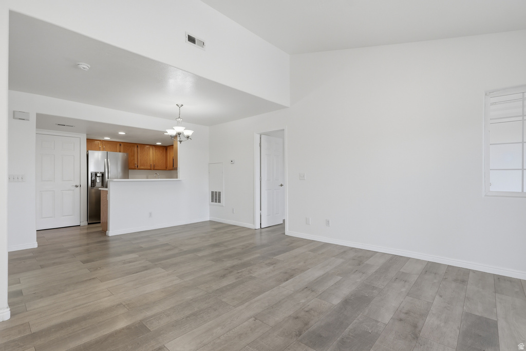 3842 S SALT RIVER WAY #3 South Salt Lake, UT 84119