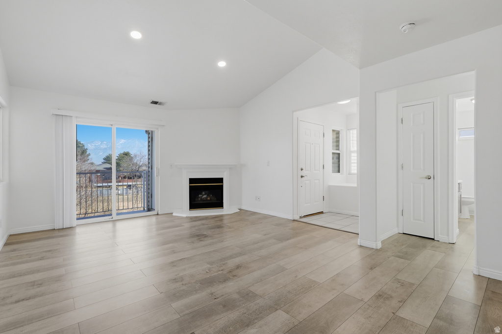 3842 S SALT RIVER WAY #3 South Salt Lake, UT 84119