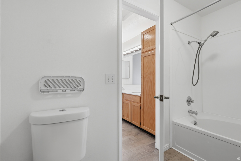 3842 S SALT RIVER WAY #3 South Salt Lake, UT 84119