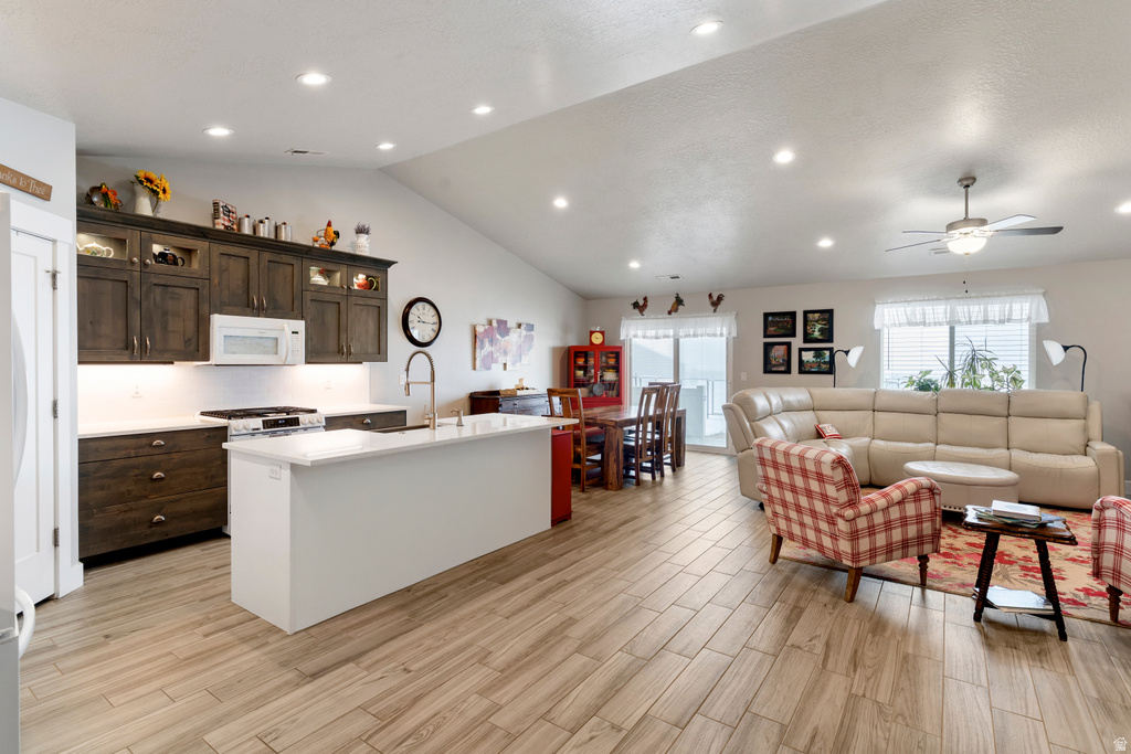 2023 W GRACE WAY Layton, UT 84041