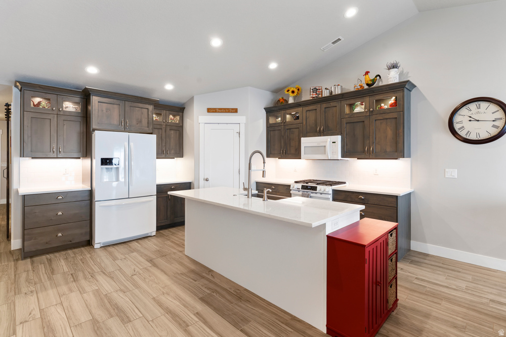 2023 W GRACE WAY Layton, UT 84041