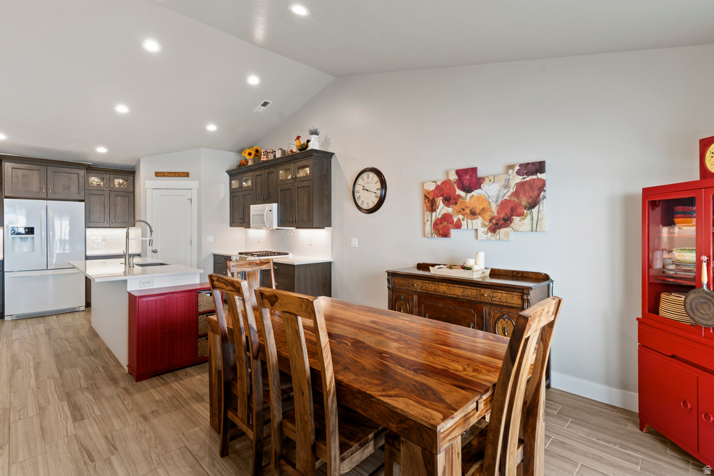 2023 W GRACE WAY Layton, UT 84041