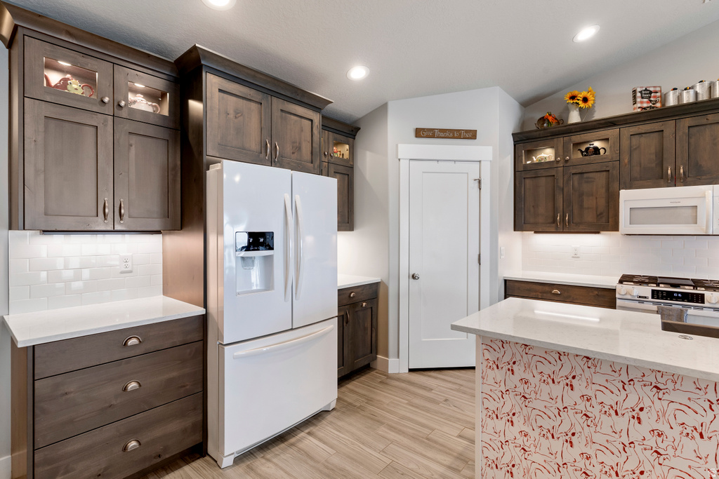 2023 W GRACE WAY Layton, UT 84041