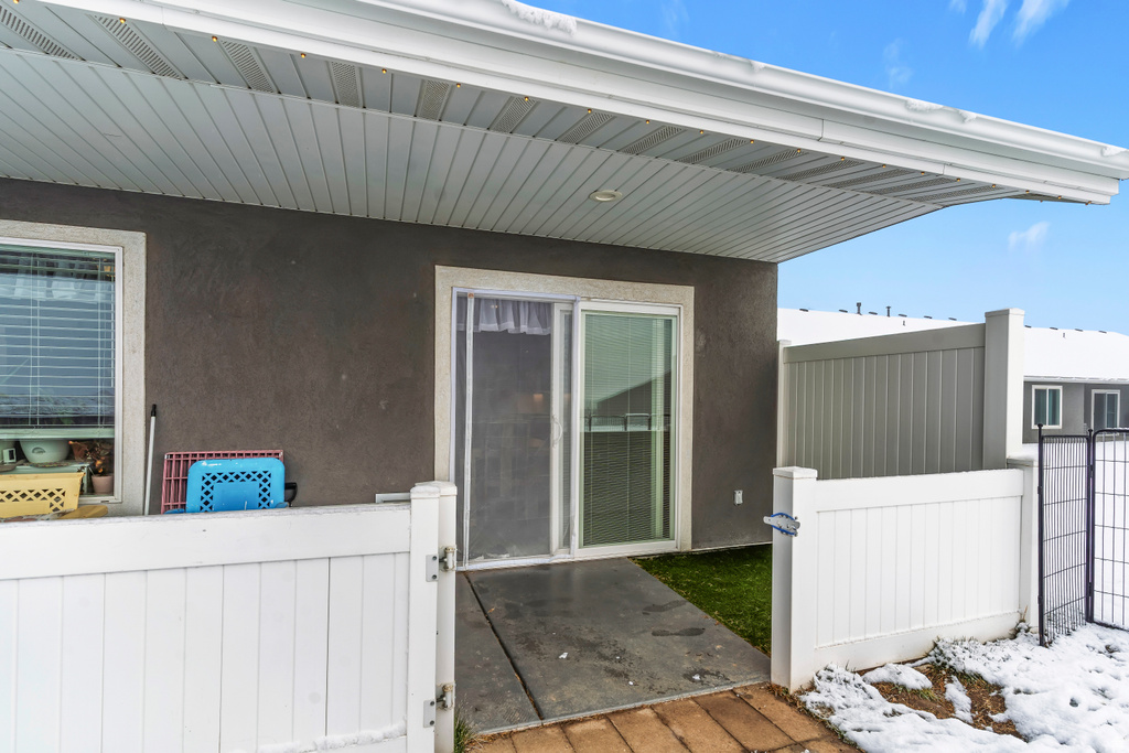 2023 W GRACE WAY Layton, UT 84041