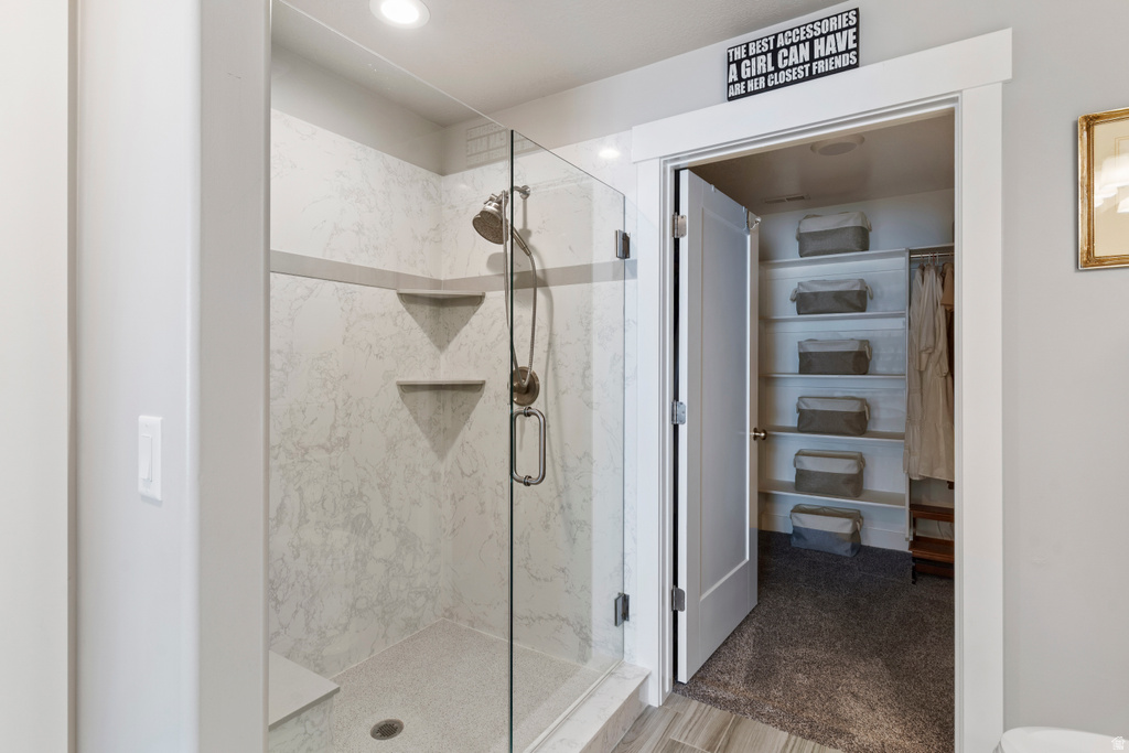 2023 W GRACE WAY Layton, UT 84041