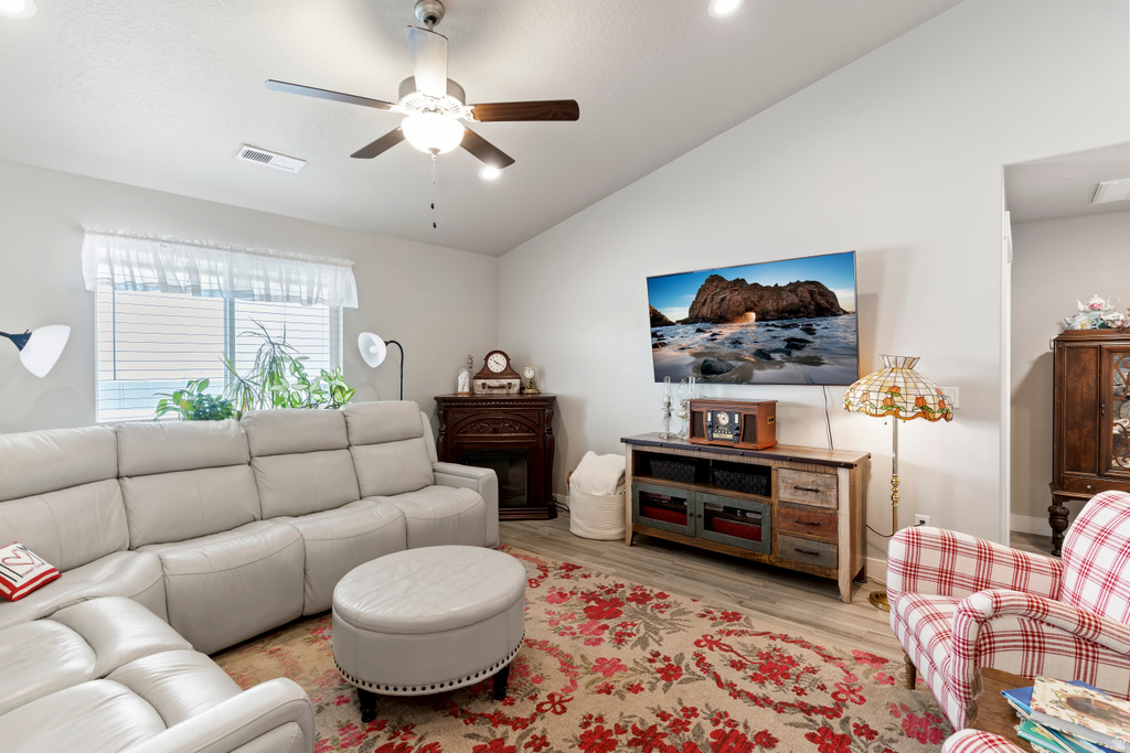 2023 W GRACE WAY Layton, UT 84041