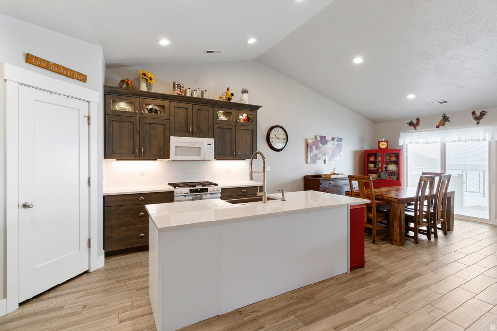 2023 W GRACE WAY Layton, UT 84041