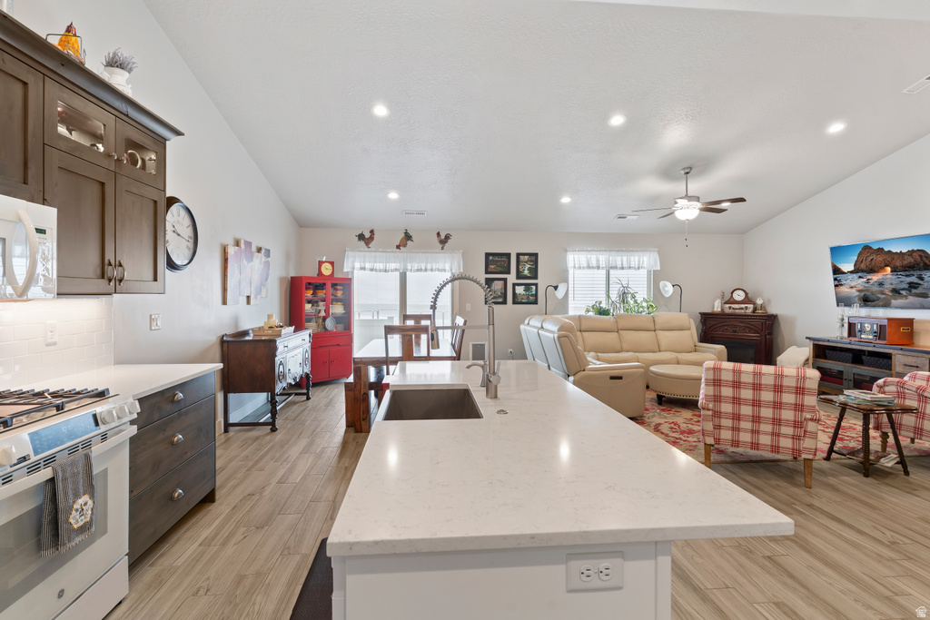 2023 W GRACE WAY Layton, UT 84041