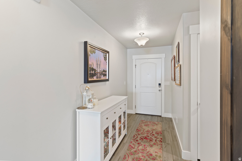 2023 W GRACE WAY Layton, UT 84041