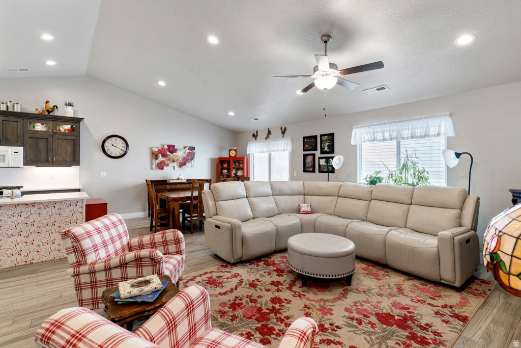 2023 W GRACE WAY Layton, UT 84041