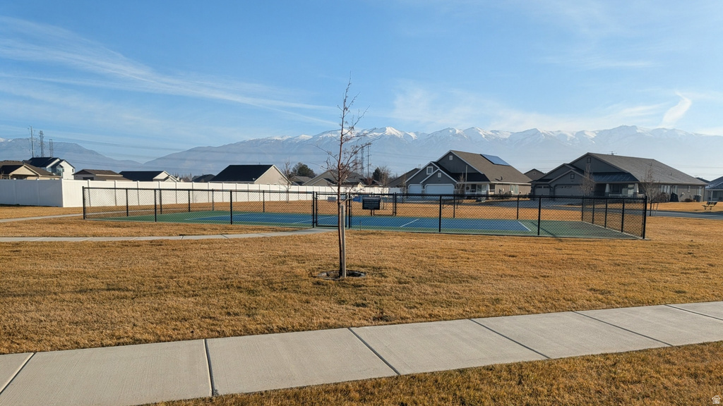 2023 W GRACE WAY Layton, UT 84041