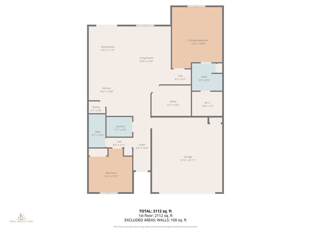 2023 W GRACE WAY Layton, UT 84041