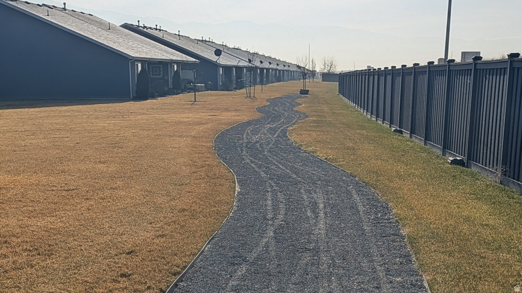 2023 W GRACE WAY Layton, UT 84041