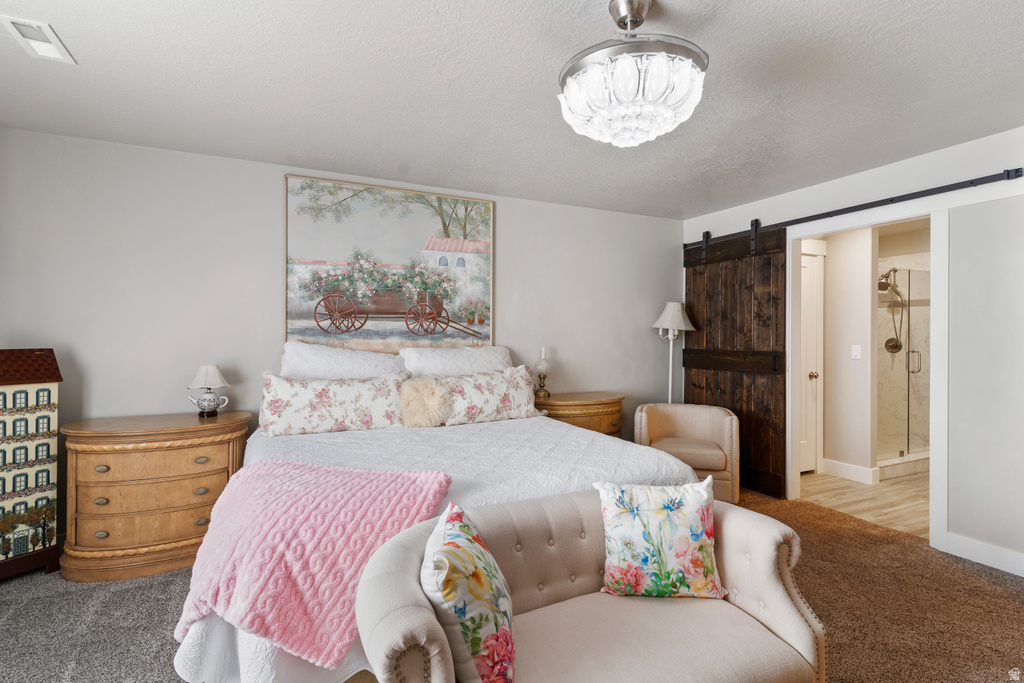 2023 W GRACE WAY Layton, UT 84041