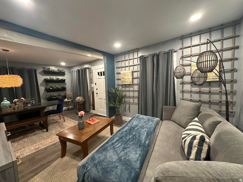 1385 S TYLER ST Salt Lake City, UT 84105