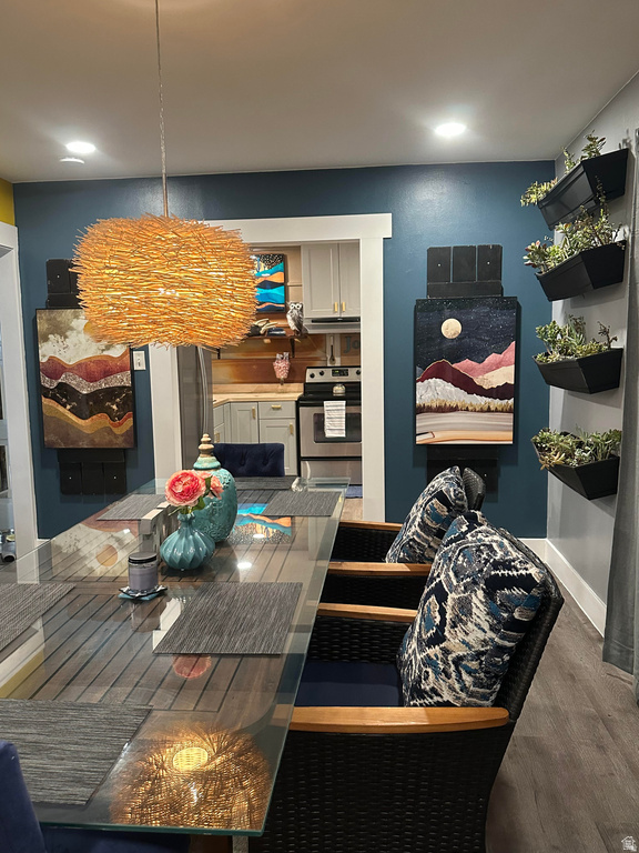 1385 S TYLER ST Salt Lake City, UT 84105