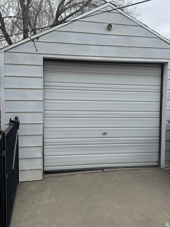 1385 S TYLER ST Salt Lake City, UT 84105