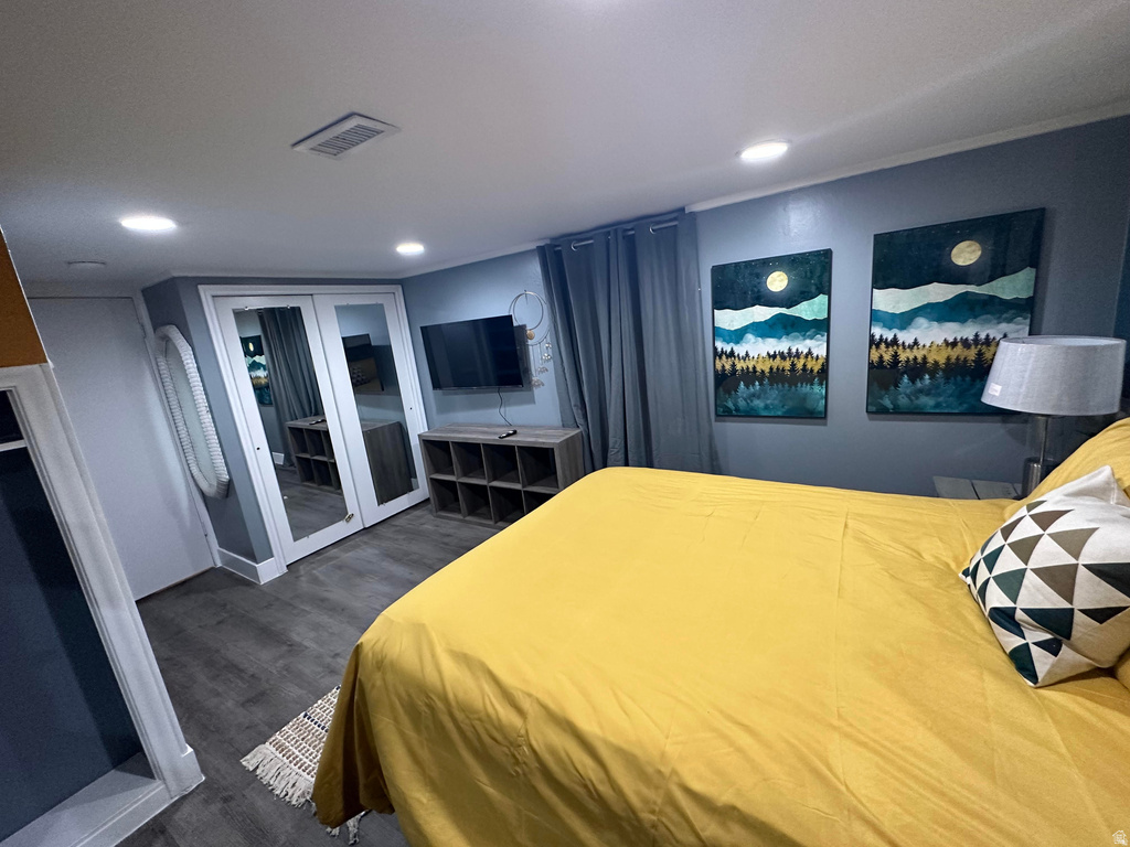 1385 S TYLER ST Salt Lake City, UT 84105