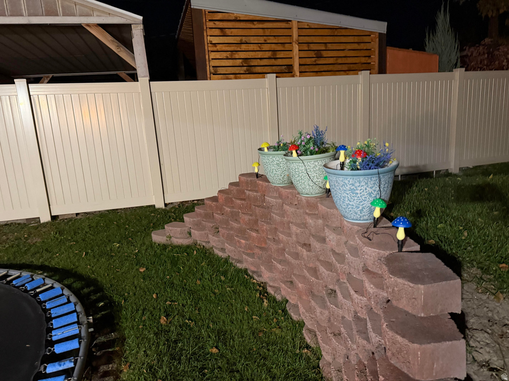 1385 S TYLER ST Salt Lake City, UT 84105