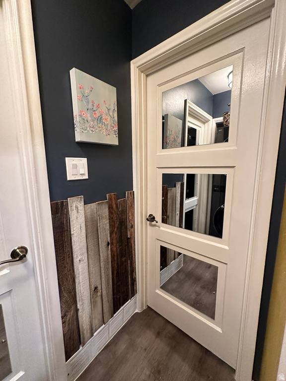 1385 S TYLER ST Salt Lake City, UT 84105