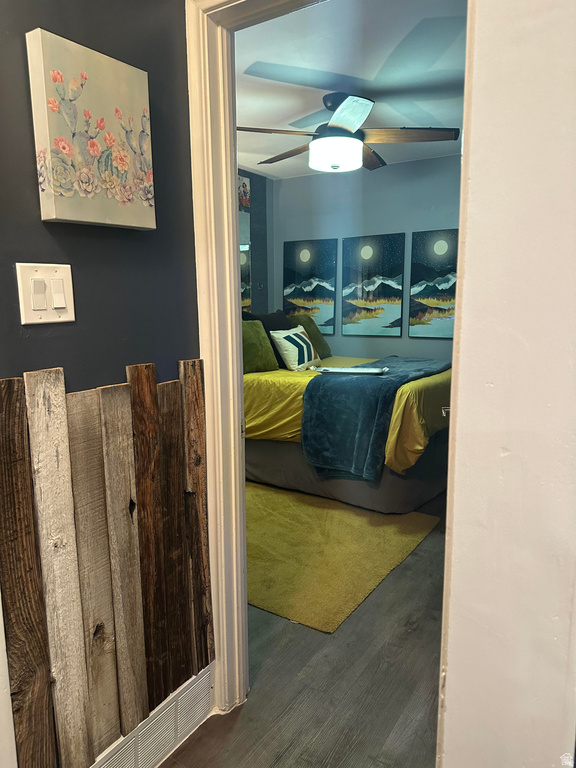 1385 S TYLER ST Salt Lake City, UT 84105