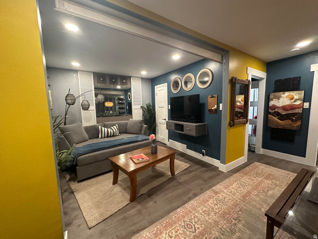 1385 S TYLER ST Salt Lake City, UT 84105