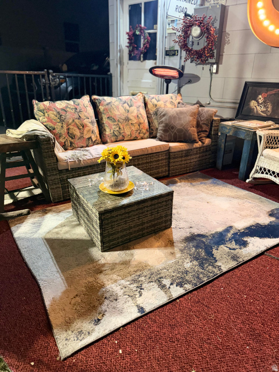 1385 S TYLER ST Salt Lake City, UT 84105