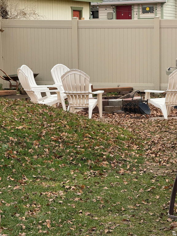 1385 S TYLER ST Salt Lake City, UT 84105